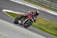 cadwell-no-limits-trackday;cadwell-park;cadwell-park-photographs;cadwell-trackday-photographs;enduro-digital-images;event-digital-images;eventdigitalimages;navarra;no-limits-trackdays;peter-wileman-photography;racing-digital-images;trackday-digital-images;trackday-photos
